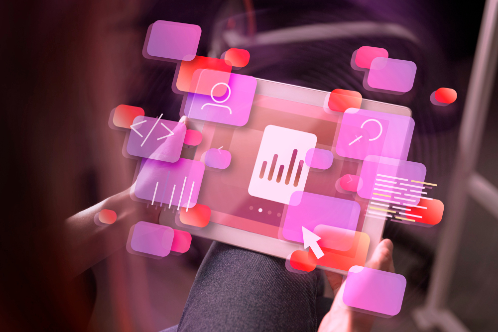 آموزش ساخت یک وب‌اپلیکیشن کامل با Next.js 15 — از صفر تا انتشار