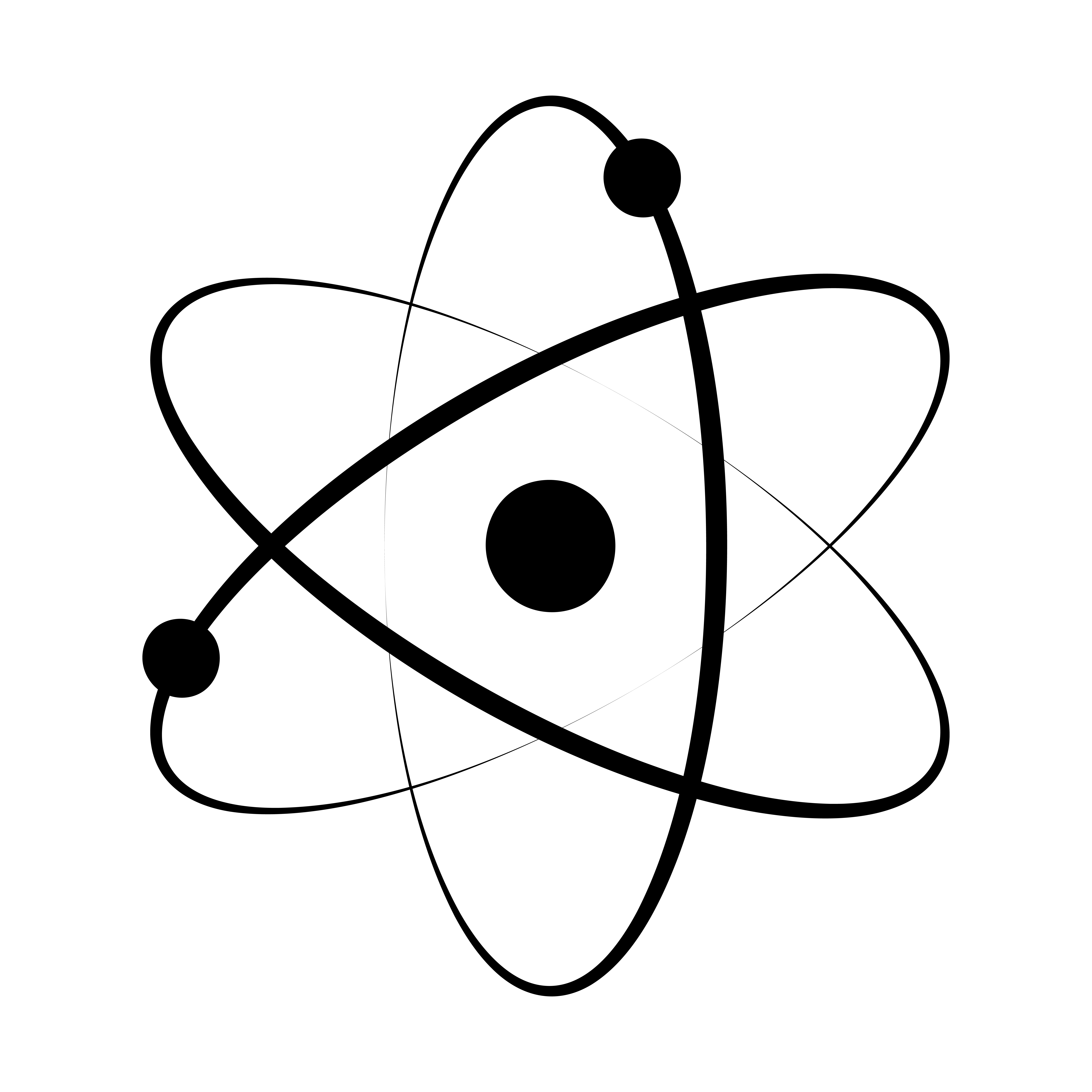 React فراموش شد؟ آمار ۲۰۲۵ نشون میده SvelteKit داره می‌ترکونه!